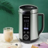 JOYOUNG Sojamilchbereiter und Mixer: Glatte Säfte, Pasten und mehr
